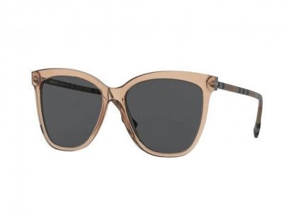 BURBERRY Kadın Güneş Gözlüğü