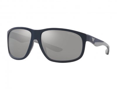 Emporio Armani Güneş Gözlüğü