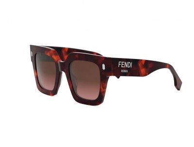 Fendi Roma FE 40101I