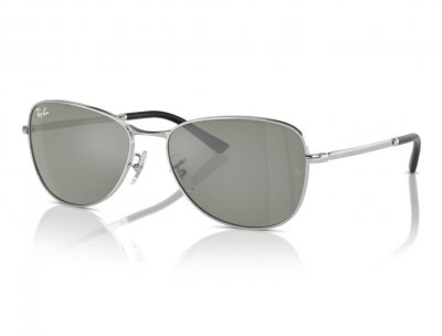 Ray-Ban Güneş Gözlüğü